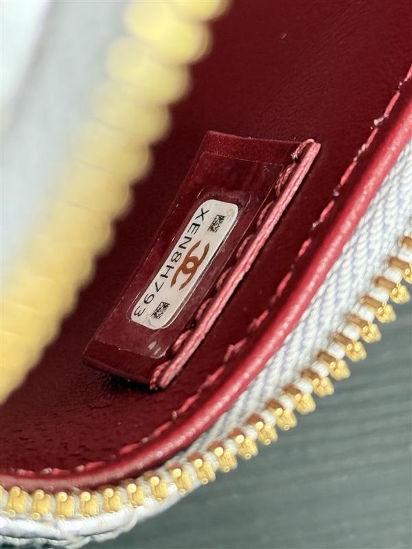 2026127214545930 850